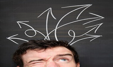 Are you confused by Australian Bridging Visas?