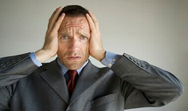 Decision Ready vs. Non-Decision Ready – Does it matter?