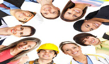 Australia Needs Skilled Workers