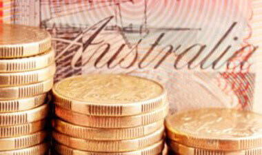The challenges faced in obtaining credit in Australia as a new migrant