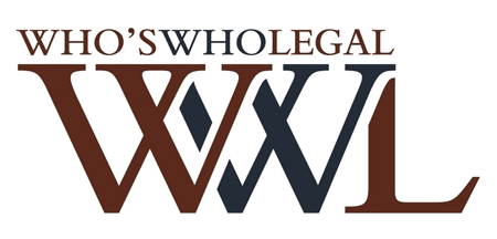 The International Who’s Who of Corporate Immigration Lawyers 2014