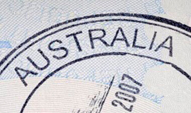 Brisbane man Ali Choudhry facing deportation – A serious reminder to all visa applicants