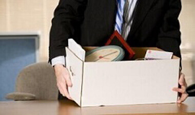 Employer Sponsored Visas – Can I leave before 2 years?