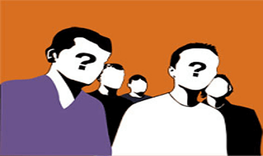 Look Out for These Public Interest Criterion Changes