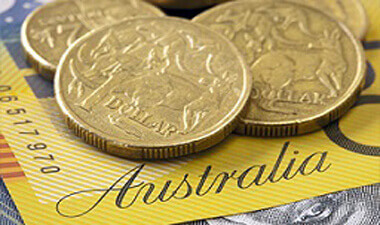 Are you applying for a Business Innovation and Investment Visa (sc 188)? Read This!