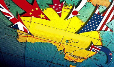 Push for Significant Investor Visa (sc 188) Expansion