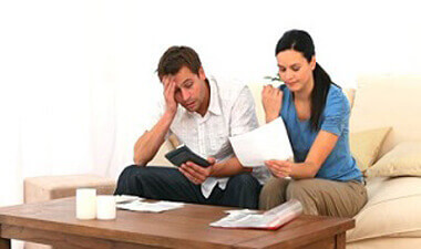 Partner Visa Applications – Not As Simple As You Might Think!