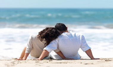 Partner Visas for Kiwi’s Living in Australia – Here’s What You Need To Know