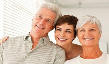 Urgent News For Some Family Visa Applications