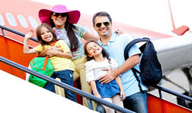 Resident Return Visas – Here Is What You Need To Know