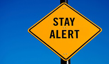 NEWS ALERT – Family Visa Subclasses