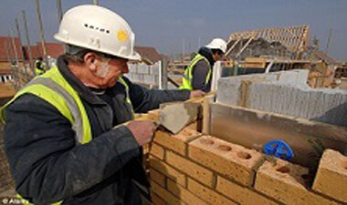 New Occupations – Skilled Occupation List (SOL)