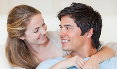 Are You Engaged to Your Australian Partner? Read This!