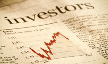 Attention Investors – New Premium Investor Visa Announced