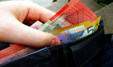 URGENT – PARTNER VISA APPLICATION FEE INCREASE!