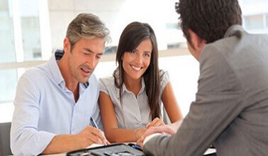 Registered Migration Agents Working For You With DIBP