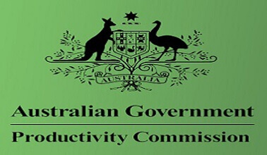 The future of Australia’s Visa system – Pay as you go?