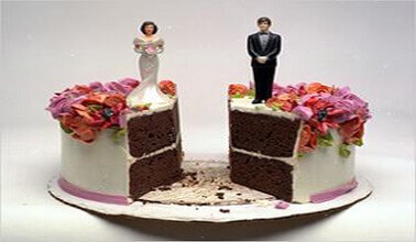 Pair accused of organising fraudulent marriages
