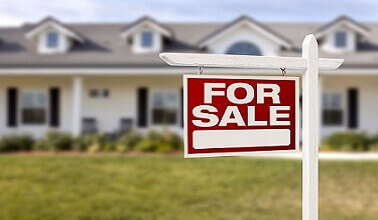 New Law to Target Foreign Ownership in Australia