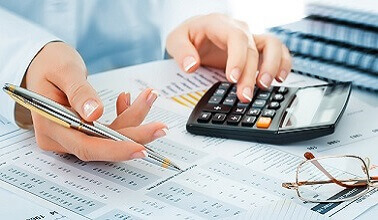 Changes to Significant Investor Visa Program