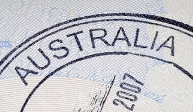 Recent Updates at the Department of Immigration