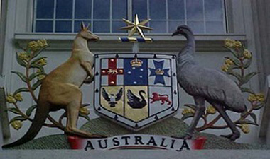 Are you a New Zealand citizen interested in Australian citizenship?