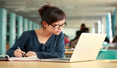 Changes to the Australian Student Visa Framework