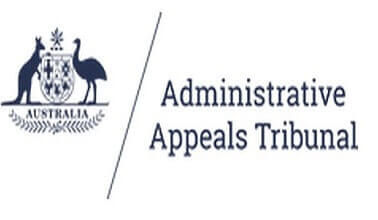 Appeals against decisions of the Department of Immigration and Border Protection