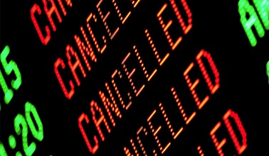 Have you received a Notice of Intention to Consider Cancellation (NOICC) from the Department of Immigration and Border Protection?