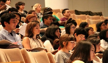 Student Visa grants for Chinese, Brazilian and Malaysian students increase in 2014-15
