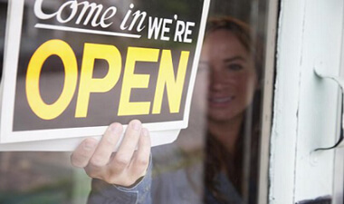 Business Innovation and Investment (Provisional) visa (subclass 188)