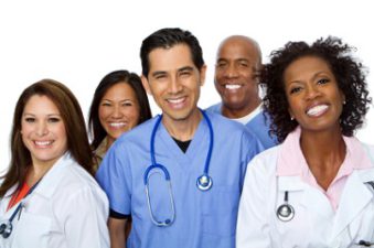 Australian Capital Territory updated Skilled Occupation List