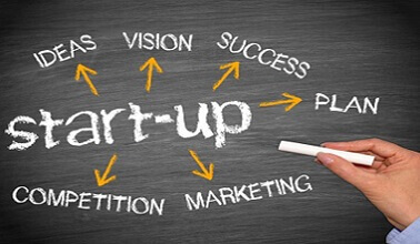 Proposed new entrepreneur visa