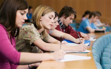 New simplified student visa framework