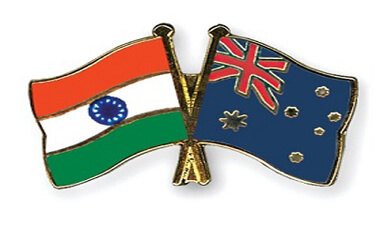Australia to start fast-track visa service for Indian nationals