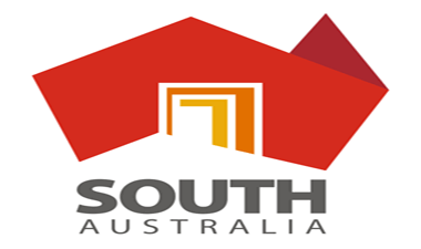 South Australia releases new State Nominated Occupation List