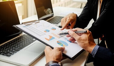 New Business and Skilled Migration Queensland BIIP Criteria