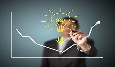 Entrepreneur visa – Supporting Innovation through visas