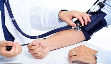 Failed the Health Requirements for a visa – Can you get a Health Wavier?