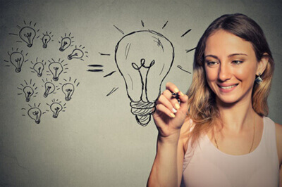 Do you qualify for the new Entrepreneur visa? Australia is encouraging entrepreneurs