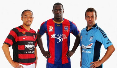Visas for Sportspersons, coaches and officials to come to Australia