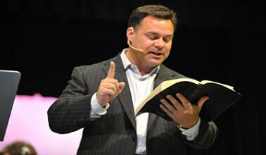 How do I sponsor a Minister of Religion to come to Australia?