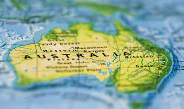 Frequent Traveller – Ten year validity visitor visa stream
