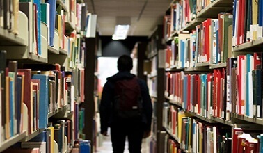 International Students and Work Visas