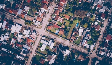 Regional Migration encouragement from Australian Government