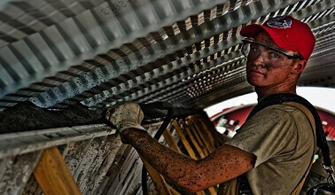 457 visa to be abolished by Government