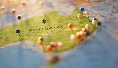 Australia’s new citizenship requirements