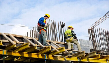 Summary of Australian 457 visa issues