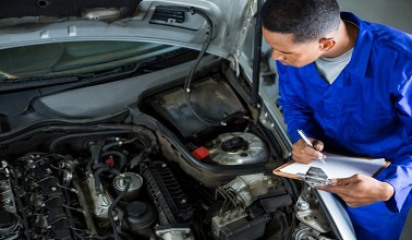 New Training Benchmarks for sponsored temporary and permanent visas announced in 2017 Federal Budget