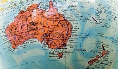 New Pathway for New Zealander’s to obtain Permanent Residency and Citizenship in Australia